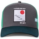 epci-curbata-verzior-snapback-go-left-hft-de-coastal