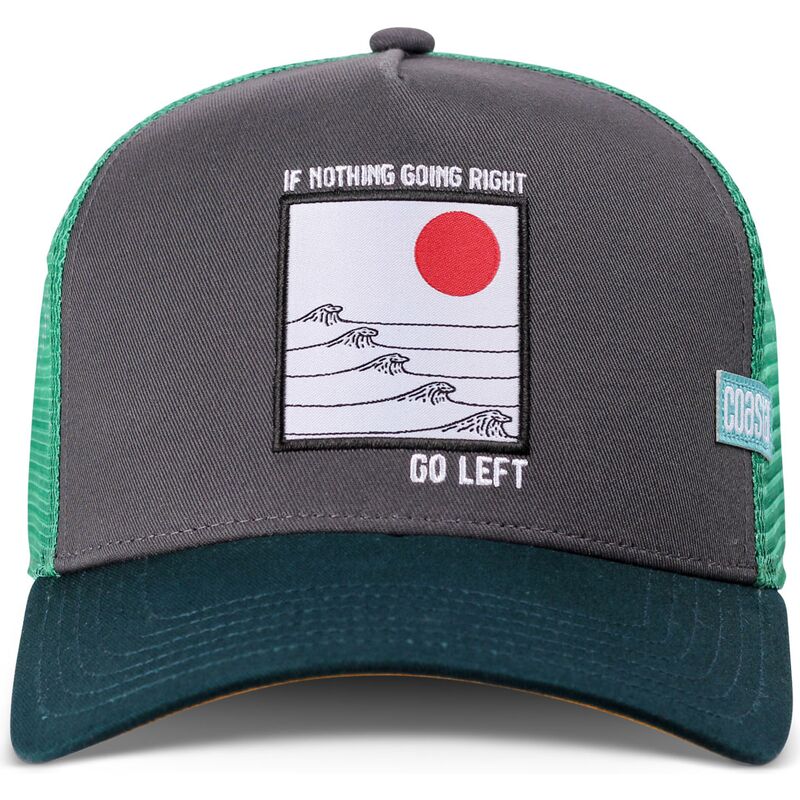 epci-curbata-verzior-snapback-go-left-hft-de-coastal epci-curbata-verzior-snapback-go-left-hft-de-coastal