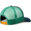 epci-curbata-verzior-snapback-go-left-hft-de-coastal