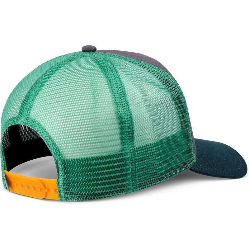 epci-curbata-verzior-snapback-go-left-hft-de-coastal epci-curbata-verzior-snapback-go-left-hft-de-coastal