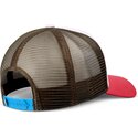 epci-curbata-papagal-snapback-summertime-hft-de-coastal