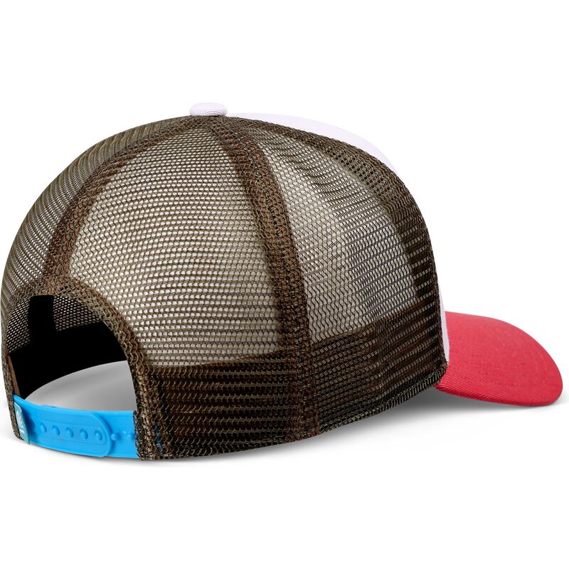 epci-curbata-papagal-snapback-summertime-hft-de-coastal