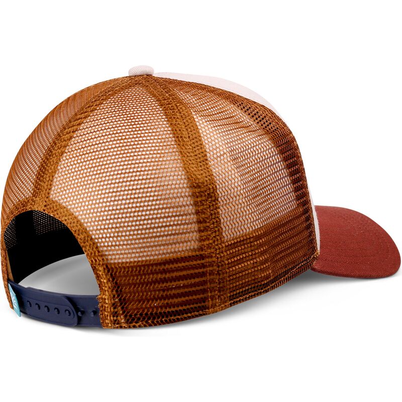 epci-curbata-maro-snapback-surfing-sucks-de-coastal epci-curbata-maro-snapback-surfing-sucks-de-coastal