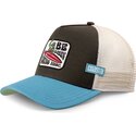 epci-curbata-papagal-snapback-be-green-hft-de-coastal
