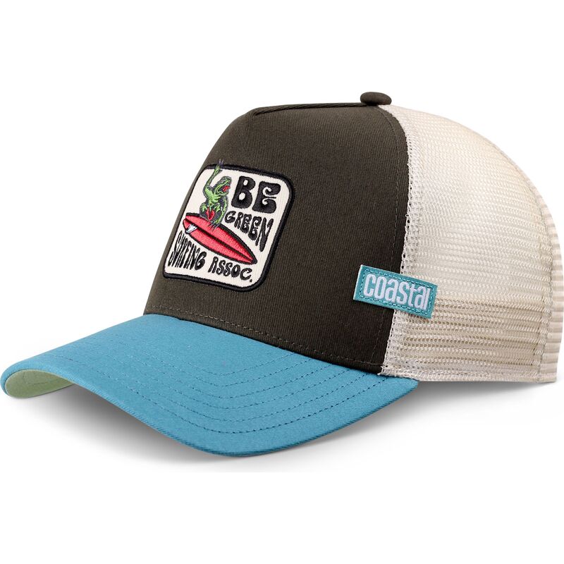 epci-curbata-papagal-snapback-be-green-hft-de-coastal epci-curbata-papagal-snapback-be-green-hft-de-coastal