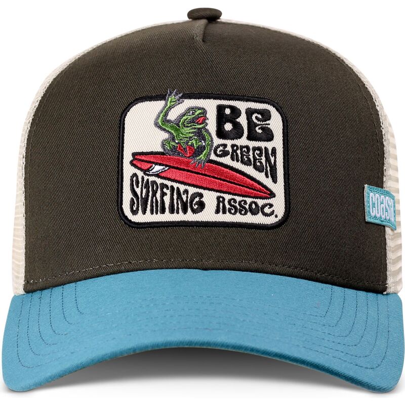 epci-curbata-papagal-snapback-be-green-hft-de-coastal epci-curbata-papagal-snapback-be-green-hft-de-coastal