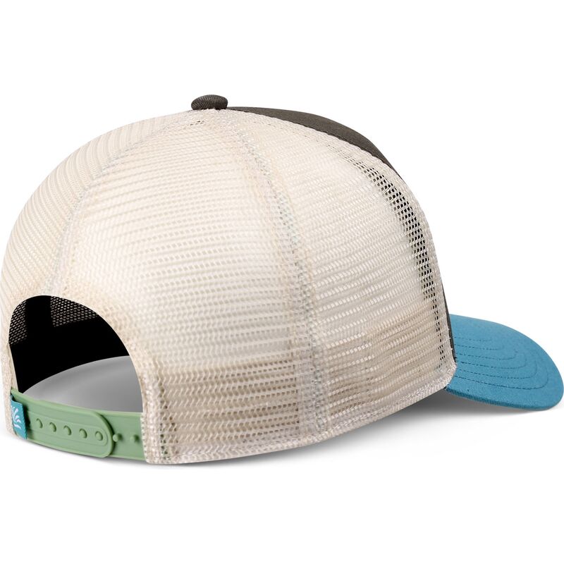 epci-curbata-papagal-snapback-be-green-hft-de-coastal epci-curbata-papagal-snapback-be-green-hft-de-coastal