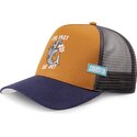 epci-curbata-papagal-snapback-die-wet-hft-de-coastal