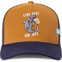 epci-curbata-papagal-snapback-die-wet-hft-de-coastal