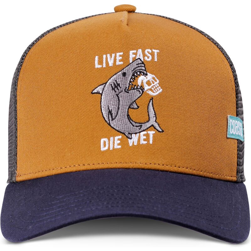 epci-curbata-papagal-snapback-die-wet-hft-de-coastal epci-curbata-papagal-snapback-die-wet-hft-de-coastal