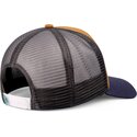epci-curbata-papagal-snapback-die-wet-hft-de-coastal