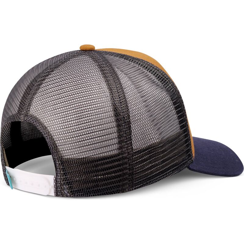epci-curbata-papagal-snapback-die-wet-hft-de-coastal epci-curbata-papagal-snapback-die-wet-hft-de-coastal