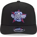 epci-curbata-negru-snapback-9seventy-stretch-snap-all-star-game-fan-pack-de-philadelphia-phillies-mlb-de-new-era