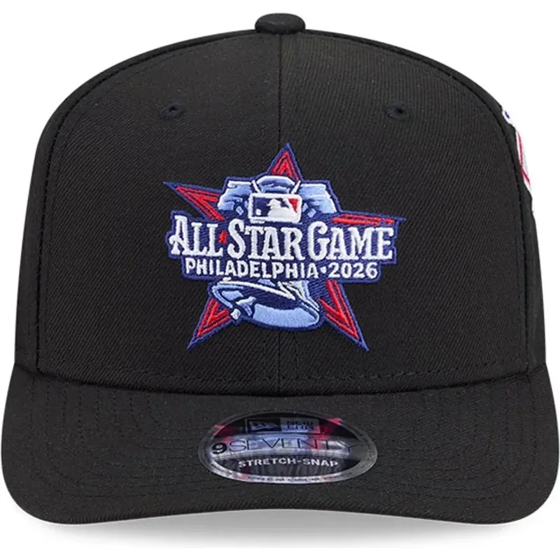 epci-curbata-negru-snapback-9seventy-stretch-snap-all-star-game-fan-pack-de-philadelphia-phillies-mlb-de-new-era epci-curbata-negru-snapback-9seventy-stretch-snap-all-star-game-fan-pack-de-philadelphia-phillies-mlb-de-new-era