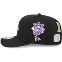 epci-curbata-negru-snapback-9seventy-stretch-snap-all-star-game-fan-pack-de-philadelphia-phillies-mlb-de-new-era