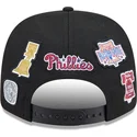 epci-curbata-negru-snapback-9seventy-stretch-snap-all-star-game-fan-pack-de-philadelphia-phillies-mlb-de-new-era