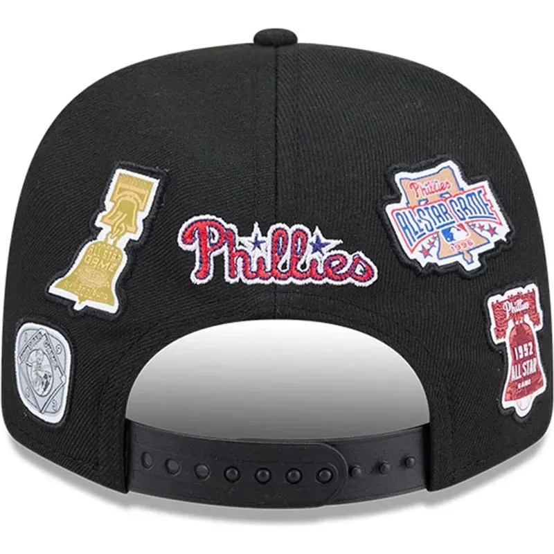 epci-curbata-negru-snapback-9seventy-stretch-snap-all-star-game-fan-pack-de-philadelphia-phillies-mlb-de-new-era epci-curbata-negru-snapback-9seventy-stretch-snap-all-star-game-fan-pack-de-philadelphia-phillies-mlb-de-new-era