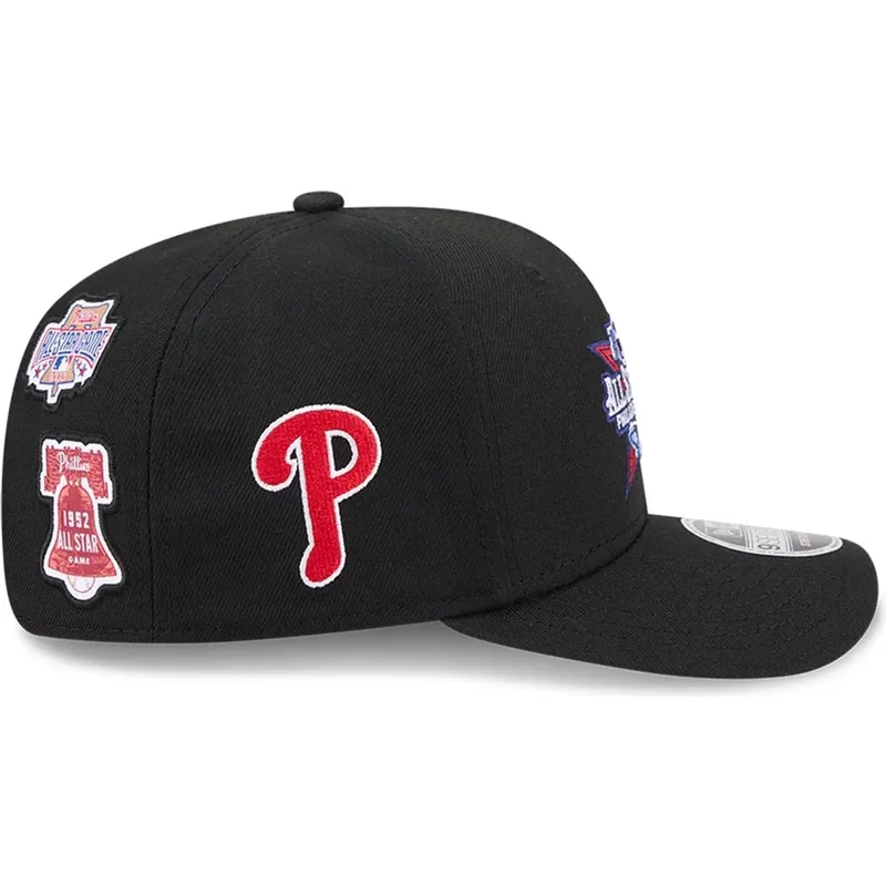 epci-curbata-negru-snapback-9seventy-stretch-snap-all-star-game-fan-pack-de-philadelphia-phillies-mlb-de-new-era epci-curbata-negru-snapback-9seventy-stretch-snap-all-star-game-fan-pack-de-philadelphia-phillies-mlb-de-new-era