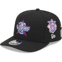 epci-curbata-negru-snapback-9seventy-stretch-snap-all-star-game-fan-pack-de-philadelphia-phillies-mlb-de-new-era