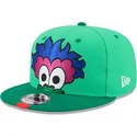 epci-plata-verzior-snapback-9fifty-all-star-game-fan-pack-de-philadelphia-phillies-mlb-de-new-era
