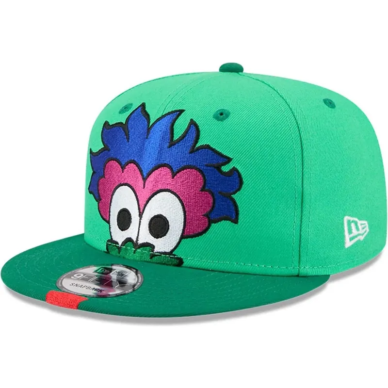 epci-plata-verzior-snapback-9fifty-all-star-game-fan-pack-de-philadelphia-phillies-mlb-de-new-era