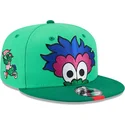 epci-plata-verzior-snapback-9fifty-all-star-game-fan-pack-de-philadelphia-phillies-mlb-de-new-era