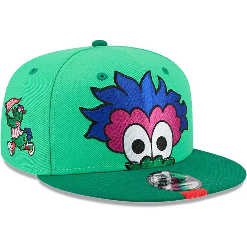 epci-plata-verzior-snapback-9fifty-all-star-game-fan-pack-de-philadelphia-phillies-mlb-de-new-era