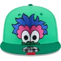 epci-plata-verzior-snapback-9fifty-all-star-game-fan-pack-de-philadelphia-phillies-mlb-de-new-era