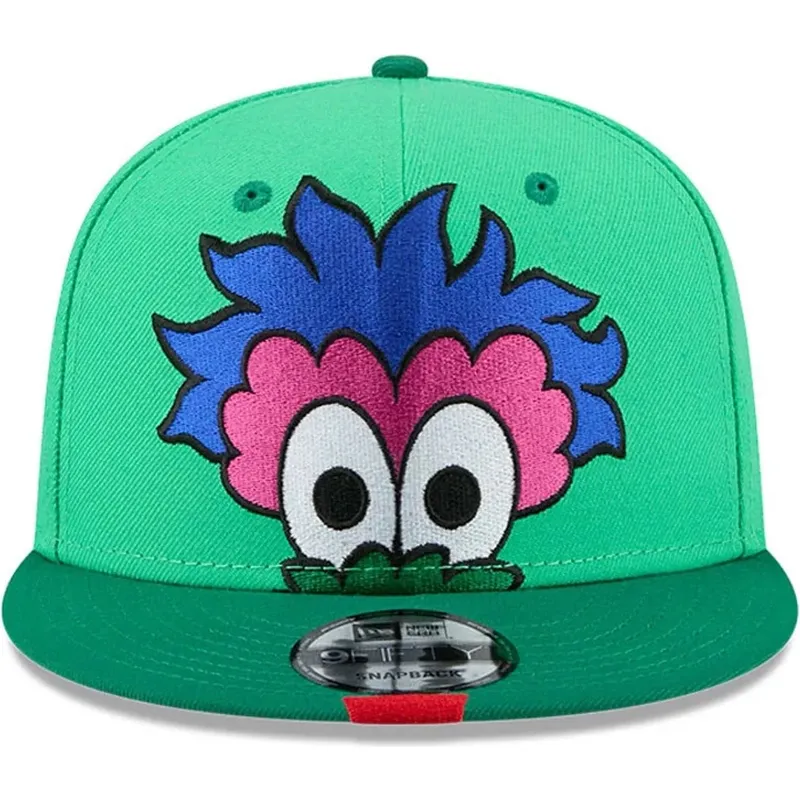 epci-plata-verzior-snapback-9fifty-all-star-game-fan-pack-de-philadelphia-phillies-mlb-de-new-era