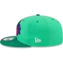 epci-plata-verzior-snapback-9fifty-all-star-game-fan-pack-de-philadelphia-phillies-mlb-de-new-era