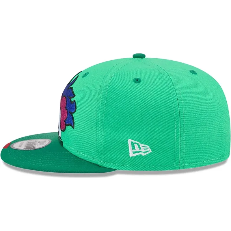 epci-plata-verzior-snapback-9fifty-all-star-game-fan-pack-de-philadelphia-phillies-mlb-de-new-era