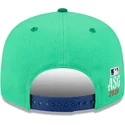 epci-plata-verzior-snapback-9fifty-all-star-game-fan-pack-de-philadelphia-phillies-mlb-de-new-era