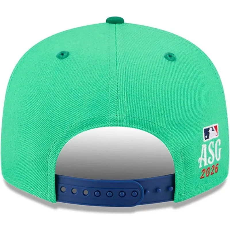 epci-plata-verzior-snapback-9fifty-all-star-game-fan-pack-de-philadelphia-phillies-mlb-de-new-era