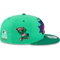 epci-plata-verzior-snapback-9fifty-all-star-game-fan-pack-de-philadelphia-phillies-mlb-de-new-era