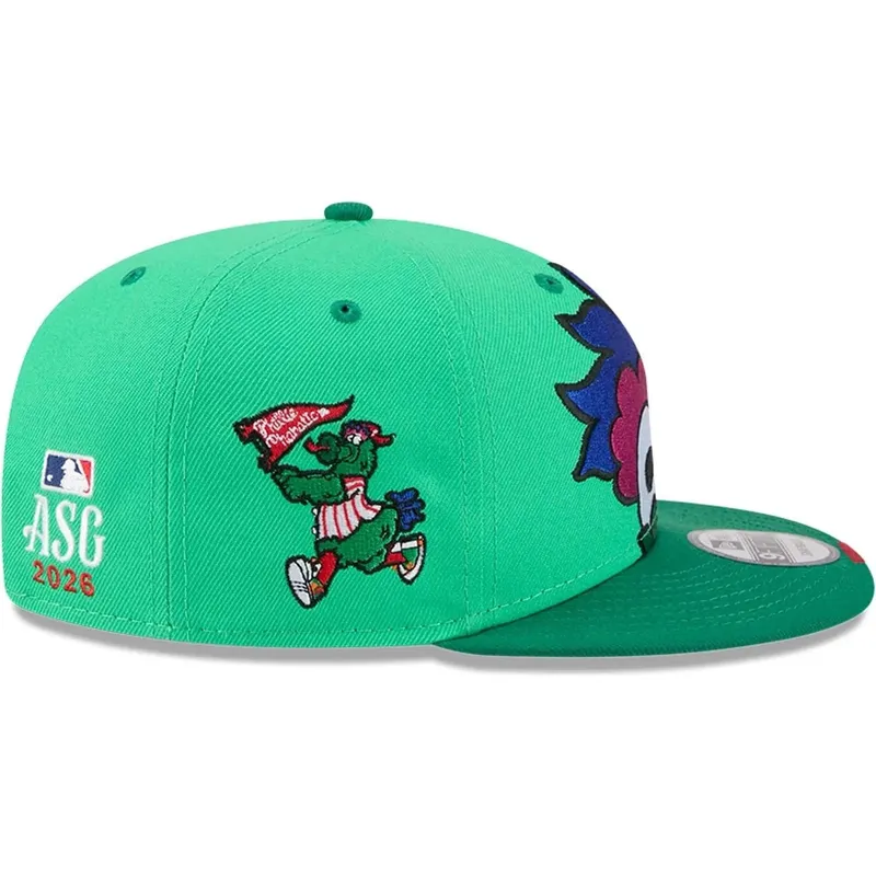 epci-plata-verzior-snapback-9fifty-all-star-game-fan-pack-de-philadelphia-phillies-mlb-de-new-era