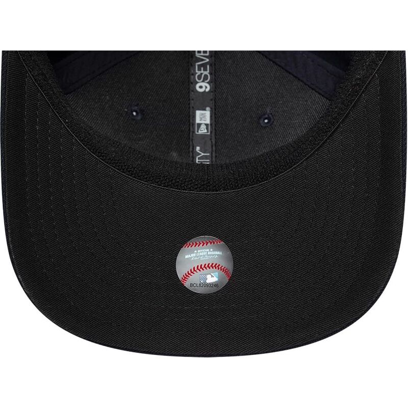 epci-curbata-bleumarin-snapback-9seventy-stretch-snap-player-replica-de-new-york-yankees-mlb-de-new-era epci-curbata-bleumarin-snapback-9seventy-stretch-snap-player-replica-de-new-york-yankees-mlb-de-new-era