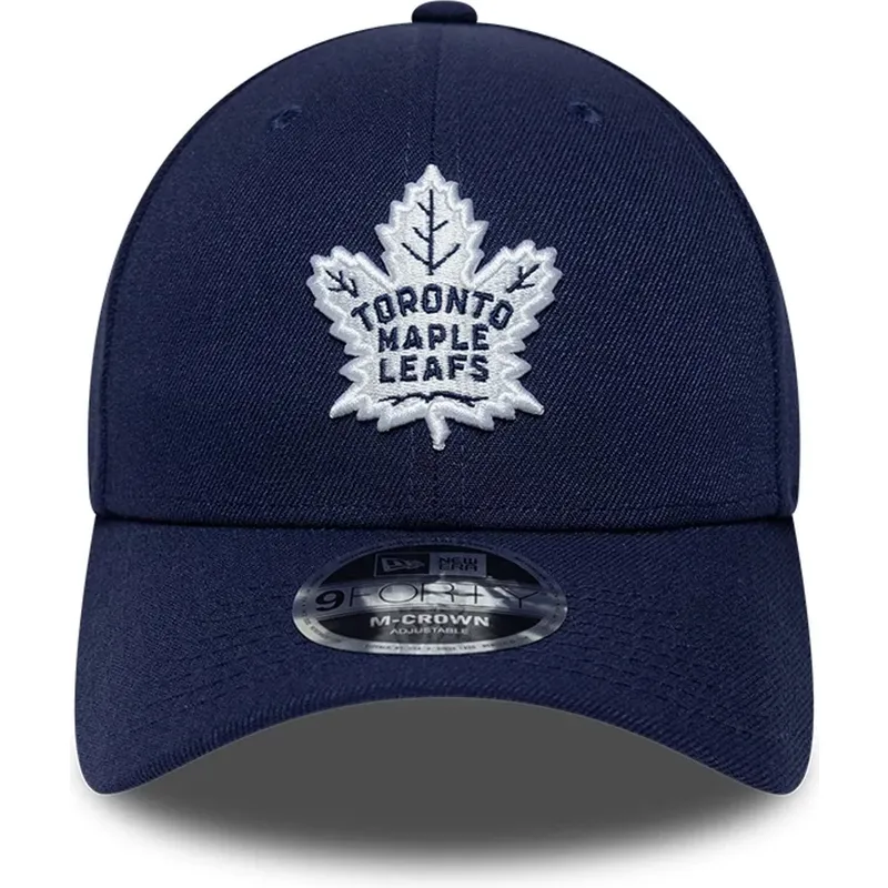epci-curbata-bleumarin-snapback-9forty-m-crown-team-de-toronto-maple-leafs-nhl-de-new-era epci-curbata-bleumarin-snapback-9forty-m-crown-team-de-toronto-maple-leafs-nhl-de-new-era