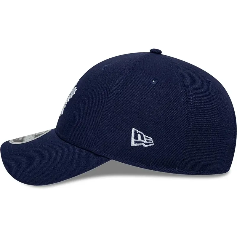 epci-curbata-bleumarin-snapback-9forty-m-crown-team-de-toronto-maple-leafs-nhl-de-new-era epci-curbata-bleumarin-snapback-9forty-m-crown-team-de-toronto-maple-leafs-nhl-de-new-era