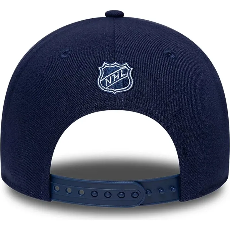 epci-curbata-bleumarin-snapback-9forty-m-crown-team-de-toronto-maple-leafs-nhl-de-new-era epci-curbata-bleumarin-snapback-9forty-m-crown-team-de-toronto-maple-leafs-nhl-de-new-era