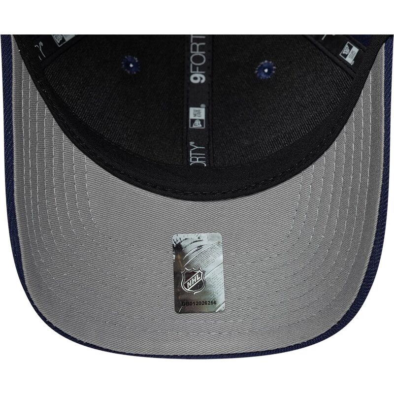 epci-curbata-bleumarin-snapback-9forty-m-crown-team-de-toronto-maple-leafs-nhl-de-new-era epci-curbata-bleumarin-snapback-9forty-m-crown-team-de-toronto-maple-leafs-nhl-de-new-era