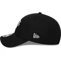 epci-curbata-negru-snapback-9forty-m-crown-team-de-pittsburgh-penguins-nhl-de-new-era