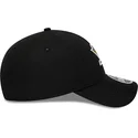 epci-curbata-negru-snapback-9forty-m-crown-team-de-pittsburgh-penguins-nhl-de-new-era