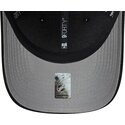 epci-curbata-negru-snapback-9forty-m-crown-team-de-pittsburgh-penguins-nhl-de-new-era