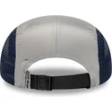 epci-curbata-5-panouri-bleumarin-reglabila-runner-colour-block-de-new-era