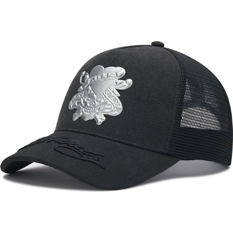 epci-curbata-negru-snapback-love-kills-slowly-washed-de-ed-hardy epci-curbata-negru-snapback-love-kills-slowly-washed-de-ed-hardy
