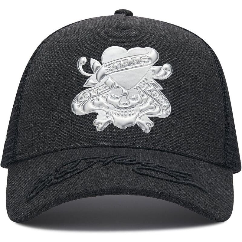 epci-curbata-negru-snapback-love-kills-slowly-washed-de-ed-hardy epci-curbata-negru-snapback-love-kills-slowly-washed-de-ed-hardy