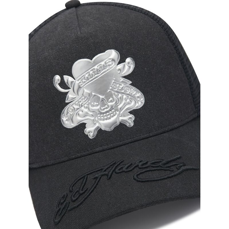 epci-curbata-negru-snapback-love-kills-slowly-washed-de-ed-hardy epci-curbata-negru-snapback-love-kills-slowly-washed-de-ed-hardy