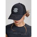 epci-curbata-negru-snapback-love-kills-slowly-washed-de-ed-hardy