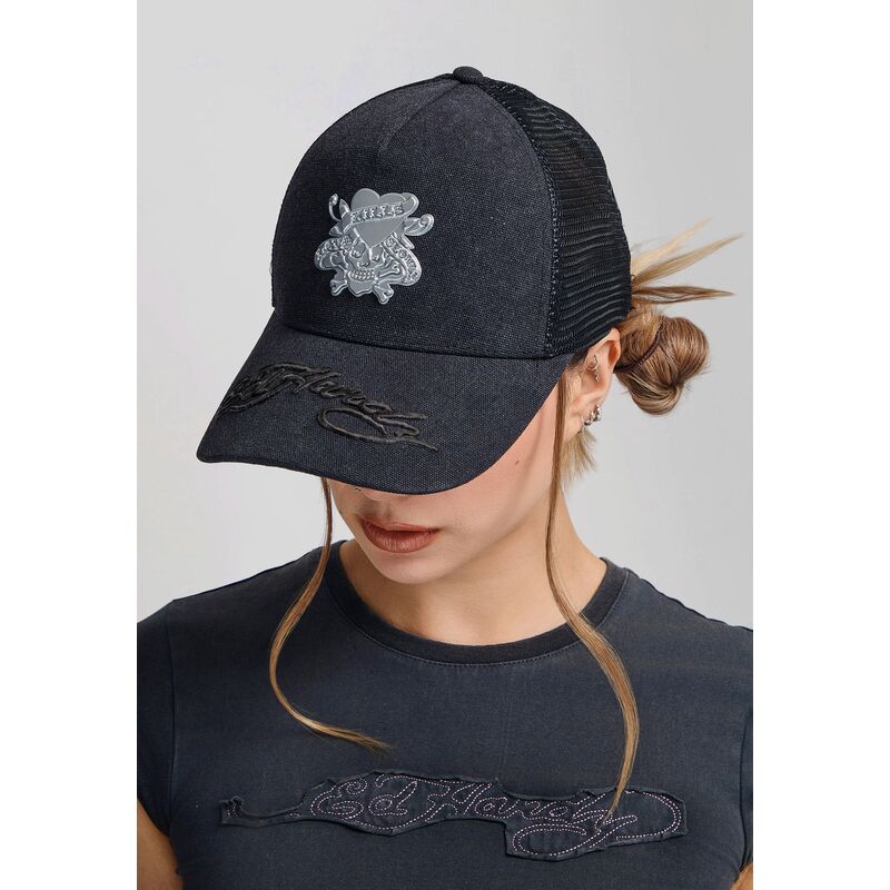 epci-curbata-negru-snapback-love-kills-slowly-washed-de-ed-hardy epci-curbata-negru-snapback-love-kills-slowly-washed-de-ed-hardy