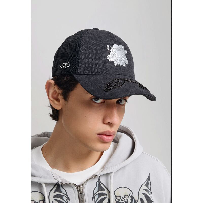 epci-curbata-negru-snapback-love-kills-slowly-washed-de-ed-hardy epci-curbata-negru-snapback-love-kills-slowly-washed-de-ed-hardy